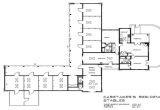 Guest Houses Plans and Designs Small Guest House Designs 16×22 Guest House Designs Floor
