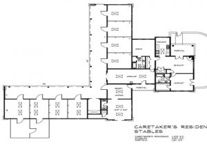 Guest Houses Plans and Designs Small Guest House Designs 16×22 Guest House Designs Floor