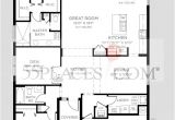 Gulfstream Homes Floor Plans Gulfstream Homes Floor Plans Best Of Innsbruck Travel