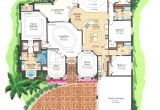 Gulfstream Homes Floor Plans Gulfstream Homes Floor Plans Best Of Innsbruck Travel