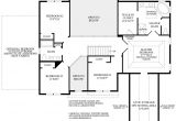 Gulfstream Homes Floor Plans Gulfstream Homes Floor Plans Best Of Innsbruck Travel