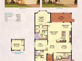 Gulfstream Homes Floor Plans Lakepark at Tradition Port St Lucie Real Estate