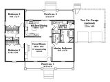 H and H Homes Floor Plan 18 New H and H Homes Floor Plans Spaceftw Com