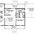 H and H Homes Floor Plan 18 New H and H Homes Floor Plans Spaceftw Com