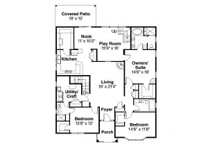 H and H Homes Floor Plan 60 Inspirational Of H and H Homes Floor Plans Photos