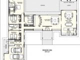 H and H Homes Floor Plan 907 Best Images About Floorplans On Pinterest House