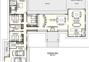 H and H Homes Floor Plan 907 Best Images About Floorplans On Pinterest House