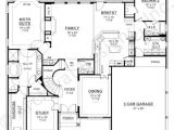 H and H Homes Floor Plan H and H Homes Floor Plans Best Of 26 Inspirational Home