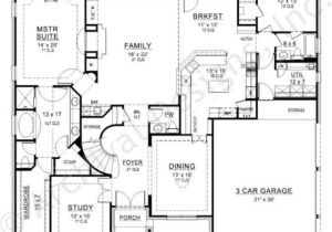 H and H Homes Floor Plan H and H Homes Floor Plans Best Of 26 Inspirational Home