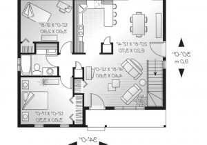 H and H Homes Floor Plan H and H Homes Floor Plans Elegant Jim Walter Homes Floor