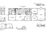 H and H Homes Floor Plan H and H Homes Floor Plans Luxury H Floor Plan House Vipp A
