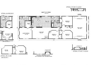 H and H Homes Floor Plan H and H Homes Floor Plans Luxury H Floor Plan House Vipp A