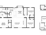 H and H Homes Floor Plan H and H Homes Floor Plans Luxury H Floor Plan House Vipp A