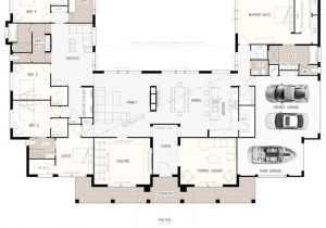 H and H Homes Floor Plan H and H Homes Floor Plans Luxury H Floor Plan House Vipp A