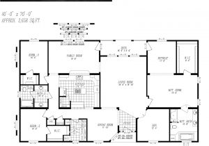 H and H Homes Floor Plan H and H Homes Floor Plans Luxury H Floor Plan House Vipp A