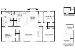 H and H Homes Floor Plan H and H Homes Floor Plans Luxury H Floor Plan House Vipp A