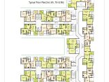 H and H Homes Floor Plan H and H Homes Floor Plans Luxury Wp Content 2018 05
