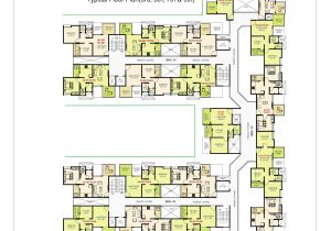 H and H Homes Floor Plan H and H Homes Floor Plans Luxury Wp Content 2018 05