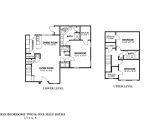 H and H Homes Floor Plan H and H Homes Floor Plans Unique 16 Beautiful H and H