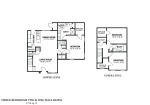 H and H Homes Floor Plan H and H Homes Floor Plans Unique 16 Beautiful H and H