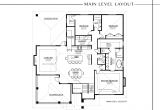 H and H Homes Floor Plan H H Holmes Floor Plan Unique H and H Homes Floor Plans
