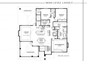 H and H Homes Floor Plan H H Holmes Floor Plan Unique H and H Homes Floor Plans