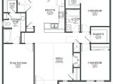 H and H Homes Floor Plan House Plans Online Free Uk Luxury H and H Homes Floor