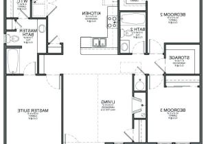 H and H Homes Floor Plan House Plans Online Free Uk Luxury H and H Homes Floor