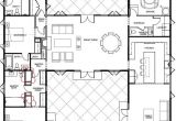 H and H Homes Floor Plan Lovely H and H Homes Floor Plans New Home Plans Design