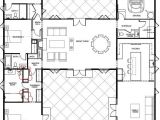 H and H Homes Floor Plan Lovely H and H Homes Floor Plans New Home Plans Design