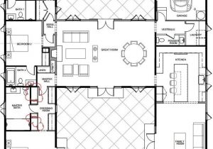 H and H Homes Floor Plan Lovely H and H Homes Floor Plans New Home Plans Design