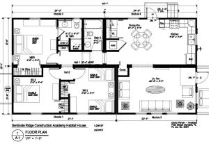 Habitat for Humanity House Floor Plans Amazing Habitat House Plans 3 Habitat Humanity House