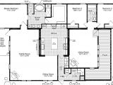 Habitat for Humanity House Floor Plans Awesome Habitat House Plans 6 Habitat for Humanity 3