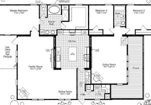 Habitat for Humanity House Floor Plans Awesome Habitat House Plans 6 Habitat for Humanity 3