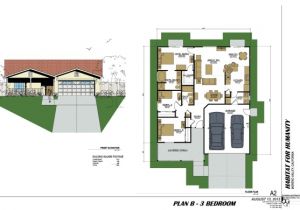 Habitat for Humanity House Floor Plans House Plans that Turn Ideas Into Reality Habitat for