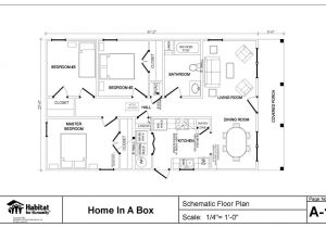 Habitat for Humanity House Floor Plans Unique Habitat House Plans 13 Habitat for Humanity Floor