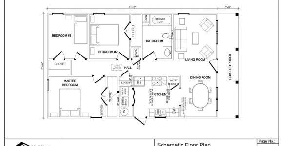 Habitat for Humanity House Floor Plans Unique Habitat House Plans 13 Habitat for Humanity Floor