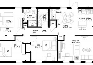Habitat Homes Floor Plans 10 Awesome Habitat for Humanity House Plans Gerardoduque