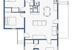 Habitat Homes Floor Plans 17 Best Images About Habitat On Pinterest House Plans