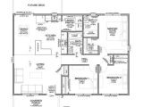 Habitat Homes Floor Plans Bedrooms Denver and Squares On Pinterest