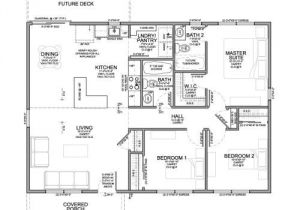 Habitat Homes Floor Plans Bedrooms Denver and Squares On Pinterest