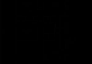 Habitat Homes Floor Plans Exceptional Habitat House Plans 1 Habitat Humanity House