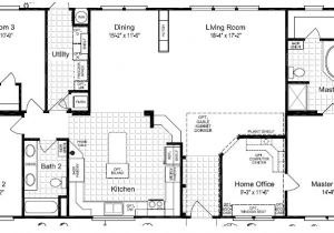 Habitat Homes Floor Plans Habitat for Humanity House Plans Habitat for Humanity Home