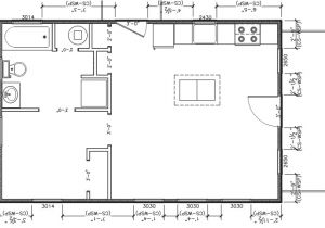 Habitat Homes Floor Plans Habitat for Humanity Houses Floor Plans House Plan 2017