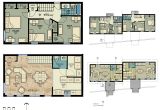 Habitat Homes Floor Plans Habitation solutions Habitat for Humanity Duplex