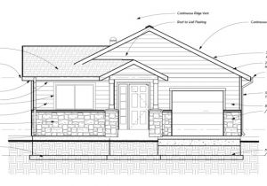 Habitat Homes Floor Plans House Plans that Turn Ideas Into Reality Habitat for