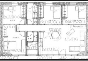 Habitat Homes Floor Plans Inspiring Habitat House Plans 12 Habitat for Humanity 4