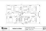 Habitat Homes Floor Plans Unique Habitat House Plans 13 Habitat for Humanity Floor