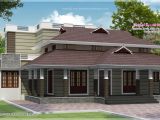 Habitat Homes Kerala Plan Appropriate Nalukettu Kerala House In 2730 Sq Ft Kerala