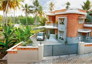 Habitat Homes Kerala Plan ഹ ബ റ റ റ റ വ ട കള ട സ ന ദര യ വ ട ഹ ബ റ റ റ റ
